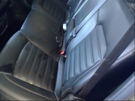 2020 FORD EDGE, GRAY, SEL MODEL, 2.0, AT, AWD,   F25150